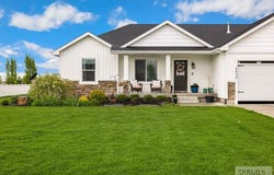 3839 E 120 N, Rigby, ID 83442