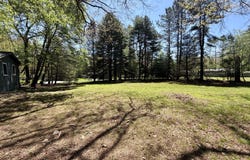 687 Dotters Corner Road, Kunkletown, PA 18058