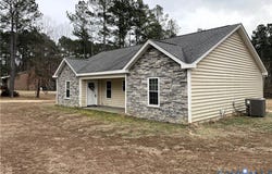 422 Union Woods Drive, Brodnax, VA 23920