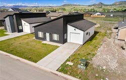 209 Pearl Street, Ennis, MT 59729