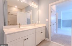 401 BOLD RULER COURT, HAVRE DE GRACE, MD 21078