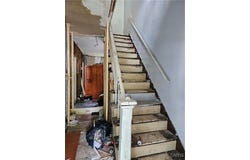 8 Elm Street, Camden, NY 13316