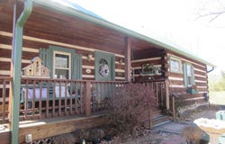 3002 Nellie Drive, Sevierville, TN 37876