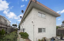 2120 E 22Nd St, Oakland, CA 94606