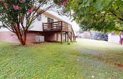 341 Woodbridge Drive, Mount Airy, NC 27030