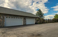 1661 HWY 25 N, EVANS, WA 99126