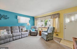 6 HAMMEN, LUTHERVILLE TIMONIUM, MD 21093
