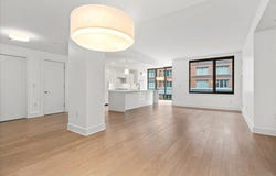 9 AVENUE AT PORT IMPERIAL, West New York, NJ 07093