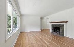 3104 Branchwood Drive, Greensboro, NC 27408