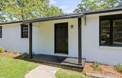 314 Cotton Drive, Spartanburg, SC 29307-1102
