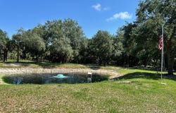 0000 SW Arrowroot Street, Indiantown, FL 34956