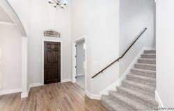 3591 King Terrace, Bulverde, TX 78163