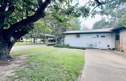 230 Scenic Loop, Hawkins, TX 75765