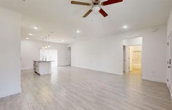 442 SPRING DRIVE, OCALA, FL 34472