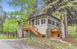 30690 Highway 72, Golden, CO 80403