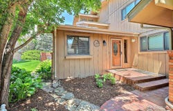1357 43rd Ave, Greeley, CO 80634