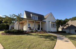 404 Herons Court, Ridgeland, MS 39157