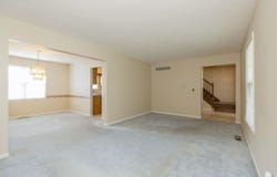 10310 Pleasant Valley Court, Osceola, IN 46561-9334