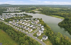17992 RIDGEWOOD Place, ROUND HILL, VA 20141