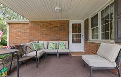 386 Maplewood Drive, Alliance, OH 44601