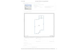 4164 W Centre Avenue, Portage, MI 49024