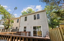8456 KITCHENER DRIVE, SPRINGFIELD, VA 22153