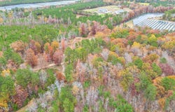 Lot3 Canopy Drive, Chapel Hill, NC 27516