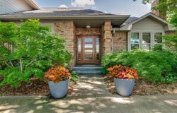 18128 Aramis Lane, Dallas, TX 75252