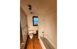 Springfield, MO 65806