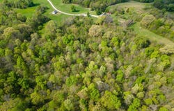 13950 Fairview Road E, Byhalia, MS 38611