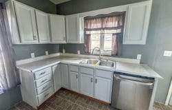 301 Main Street, Renwick, IA 50577