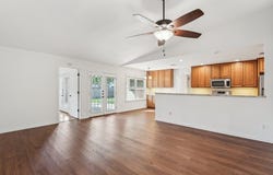 11911 Aloe Vera TRL, Austin, TX 78750