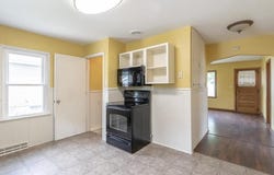 509 8th Avenue SE, Waseca, MN 56093
