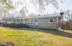 2250 Main Street, Mammoth Spring, AR 72554