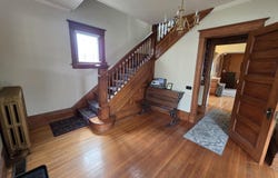 809 2Nd Avenue N, Clear Lake, IA 50428