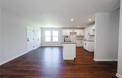 14 Trammell Street, Liberty, SC 29657