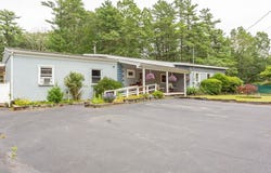 255 Wareham St, Middleboro, MA 02346