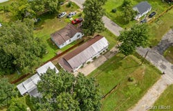 539 Price Street, Ionia, MI 48846
