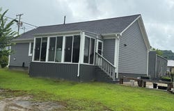 1104 Short Street, Paintsville, KY 41240