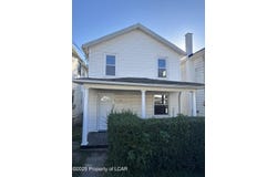 1215 Eynon Street, Scranton, PA 18504