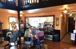 1851 Highway 431, Boaz, AL 35957