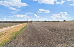 Na FM-985, Ennis, TX 75119