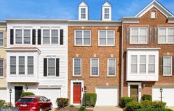 2106 IVY STONE Place, WOODBRIDGE, VA 22191
