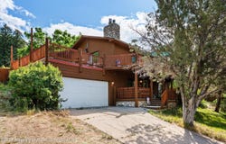 73 Cardinal Lane, Glenwood Springs, CO 81601