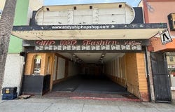 805 N Avalon Boulevard, Wilmington, CA 90744