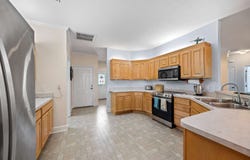 10438 WILDWOOD DRIVE, Live Oak, FL 32064