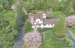 1802 YARDLEY MORRISVILLE ROAD, YARDLEY, PA 19067