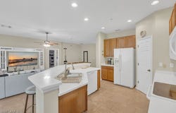3781 Costa Maya Way unit: 101, Estero, FL 33928