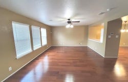 11502 Forest Branch, Live Oak, TX 78233