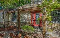 10430 N Strahorn, Hayden, ID 83835